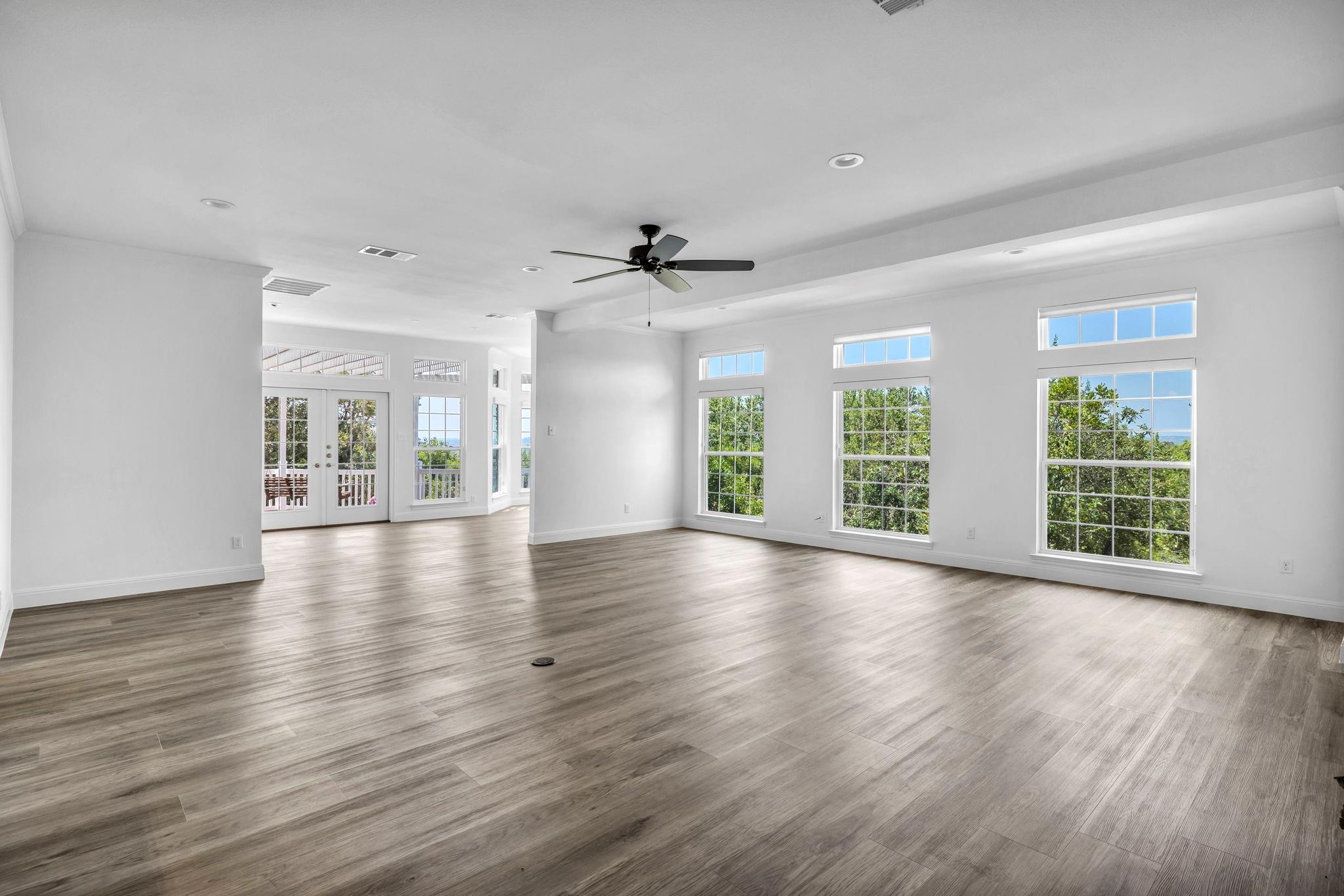 6303 Ridgeback DR