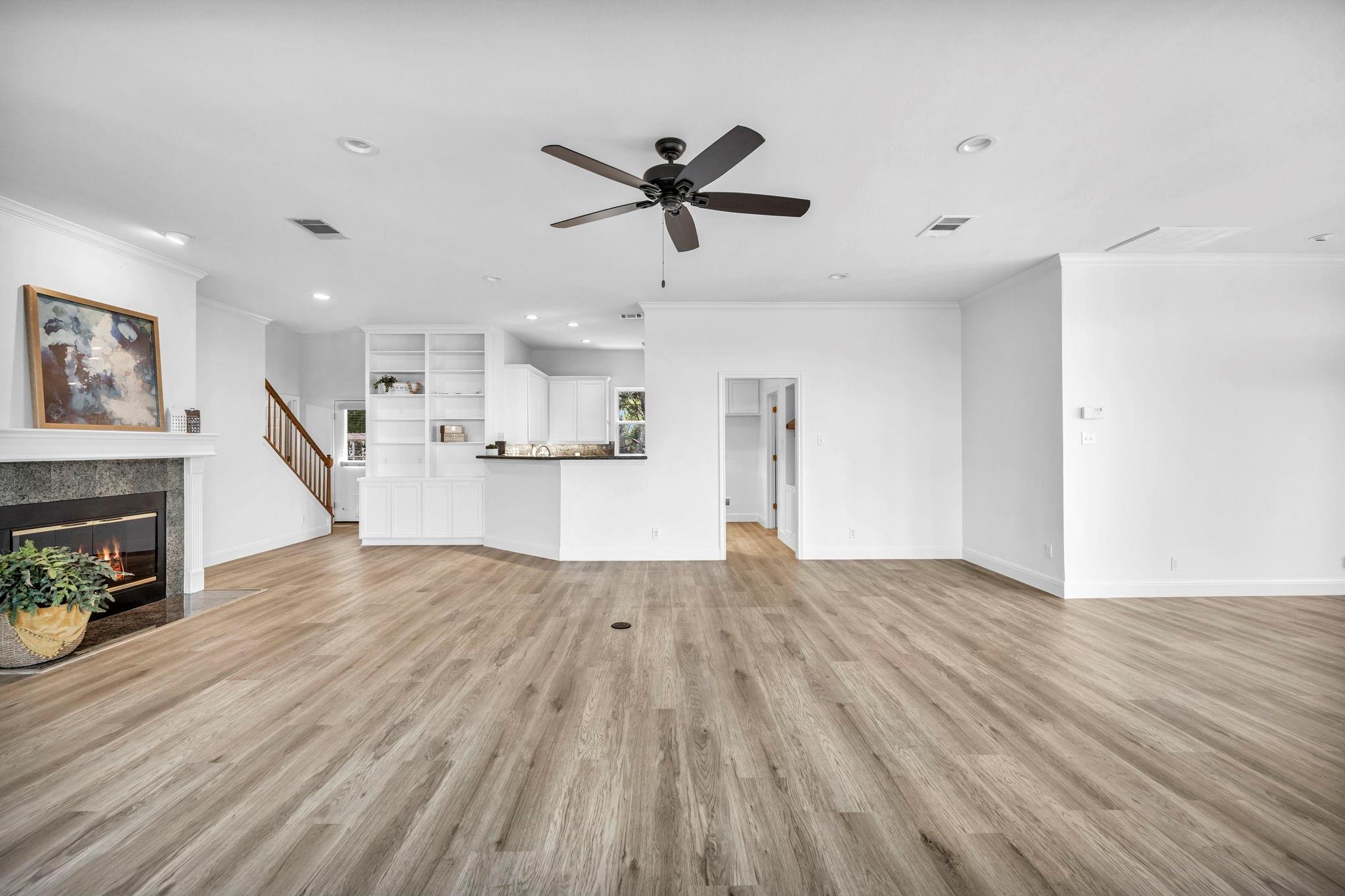 6303 Ridgeback DR