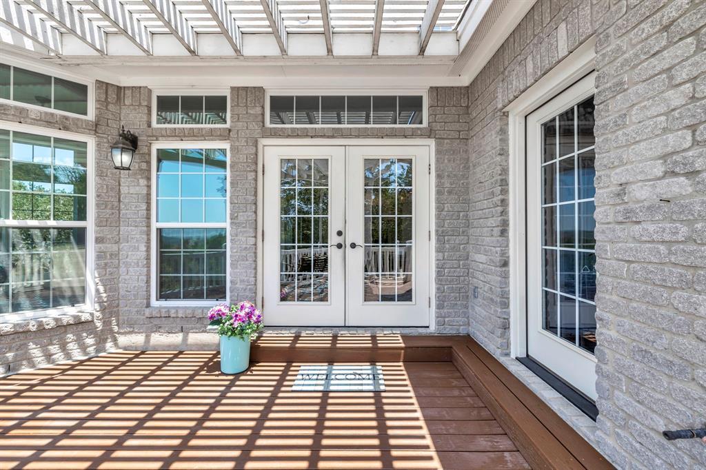 6303 Ridgeback DR