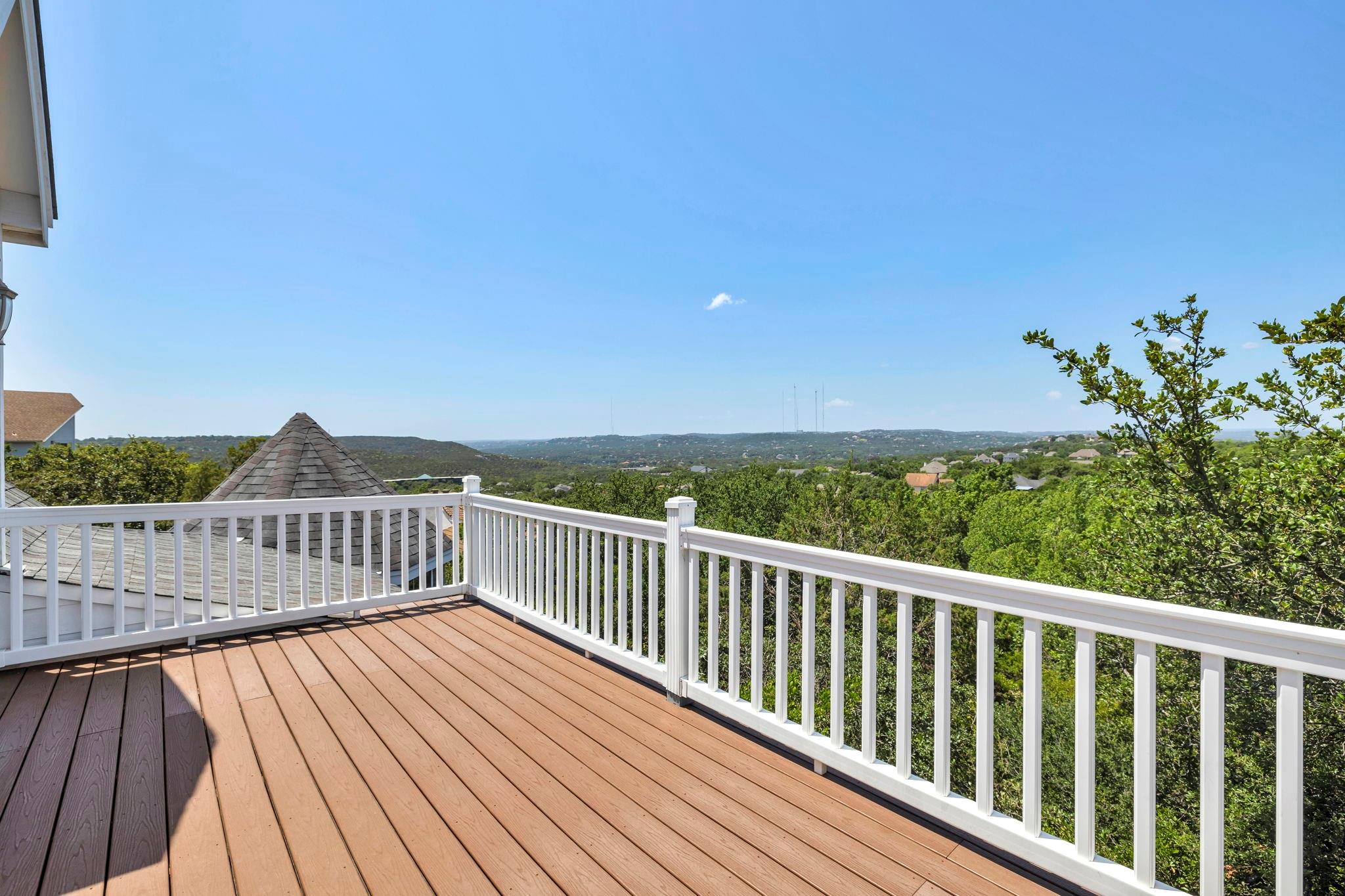6303 Ridgeback DR