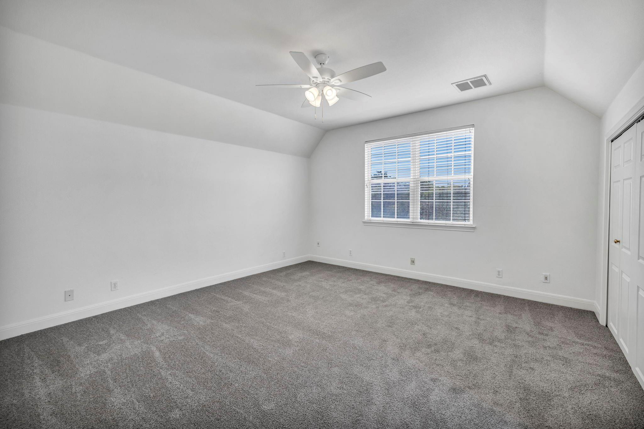 6303 Ridgeback DR