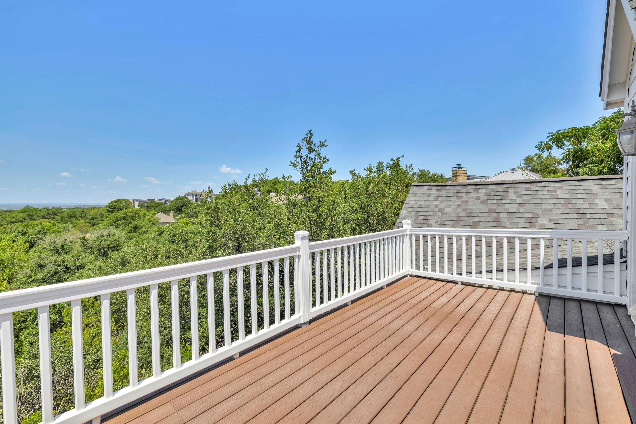 6303 Ridgeback DR