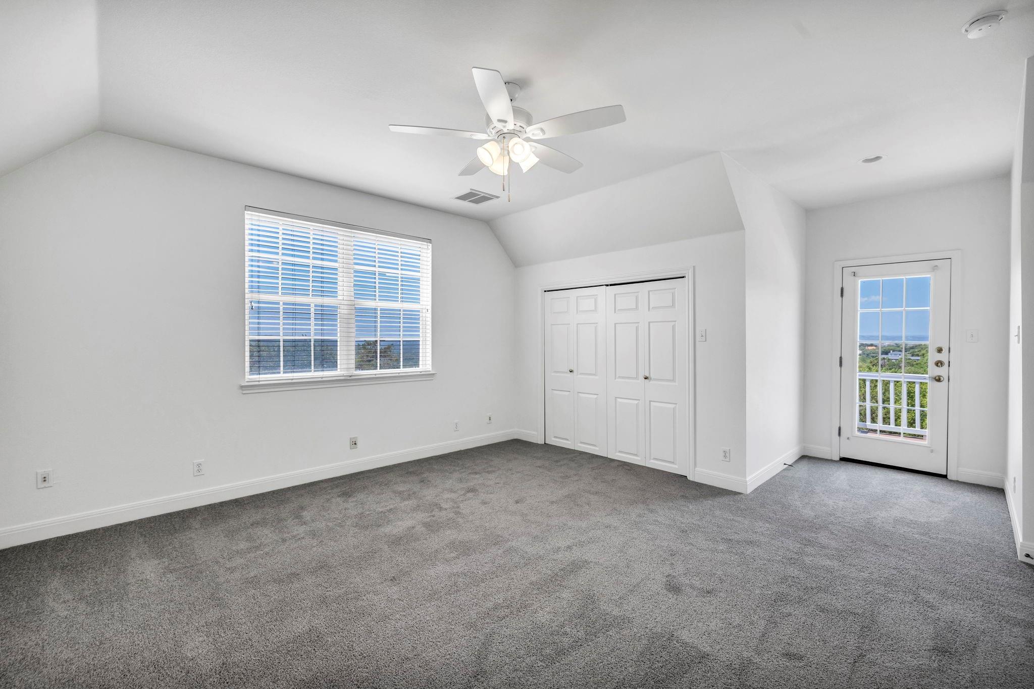 6303 Ridgeback DR