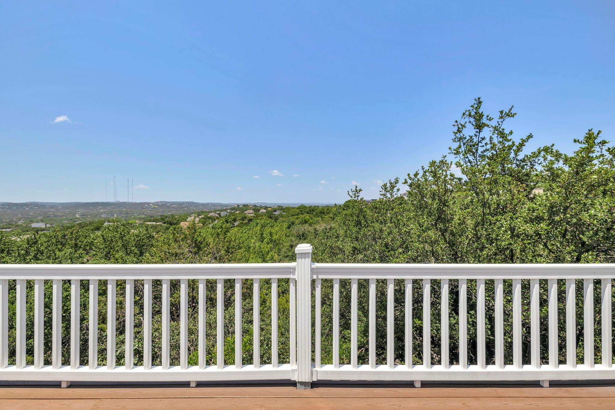 6303 Ridgeback DR