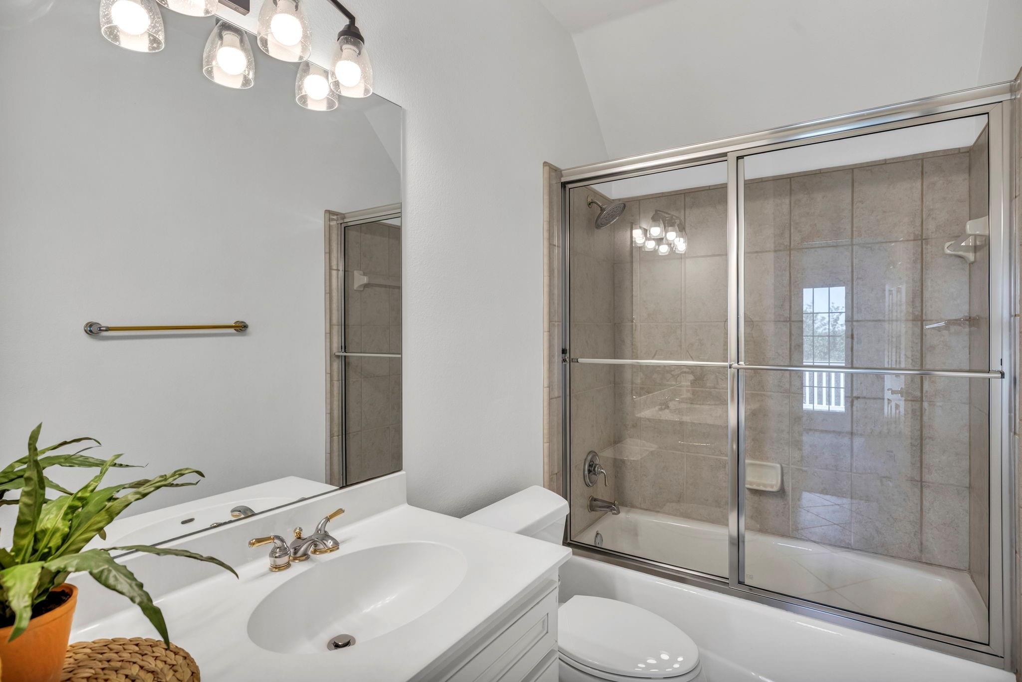 6303 Ridgeback DR