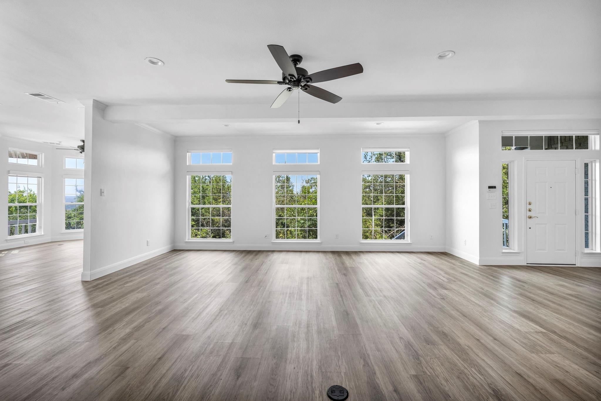 6303 Ridgeback DR