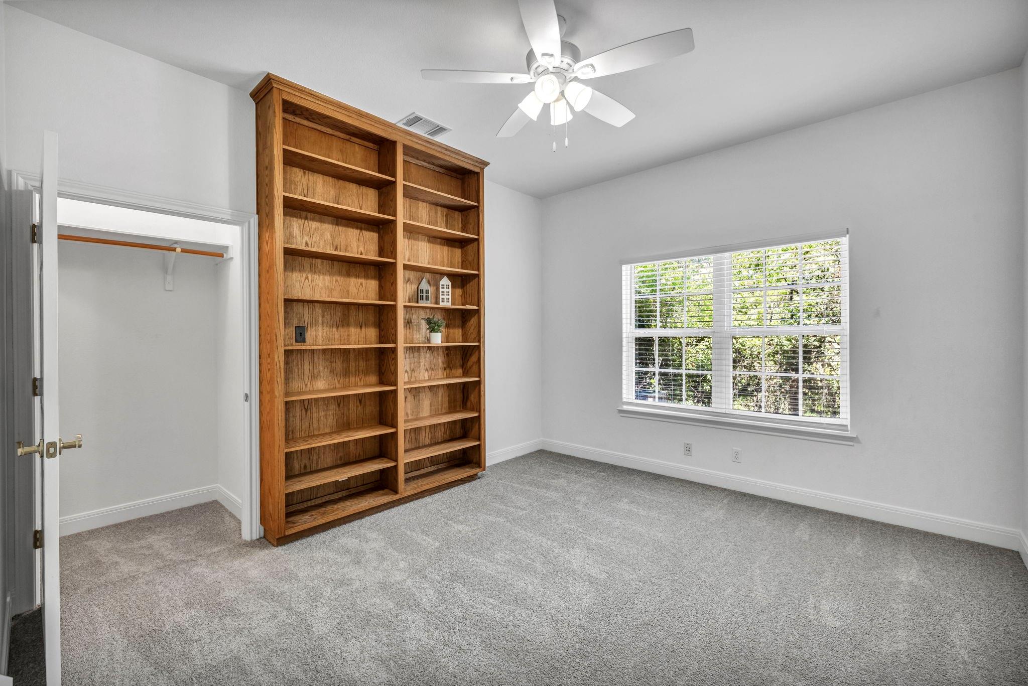 6303 Ridgeback DR