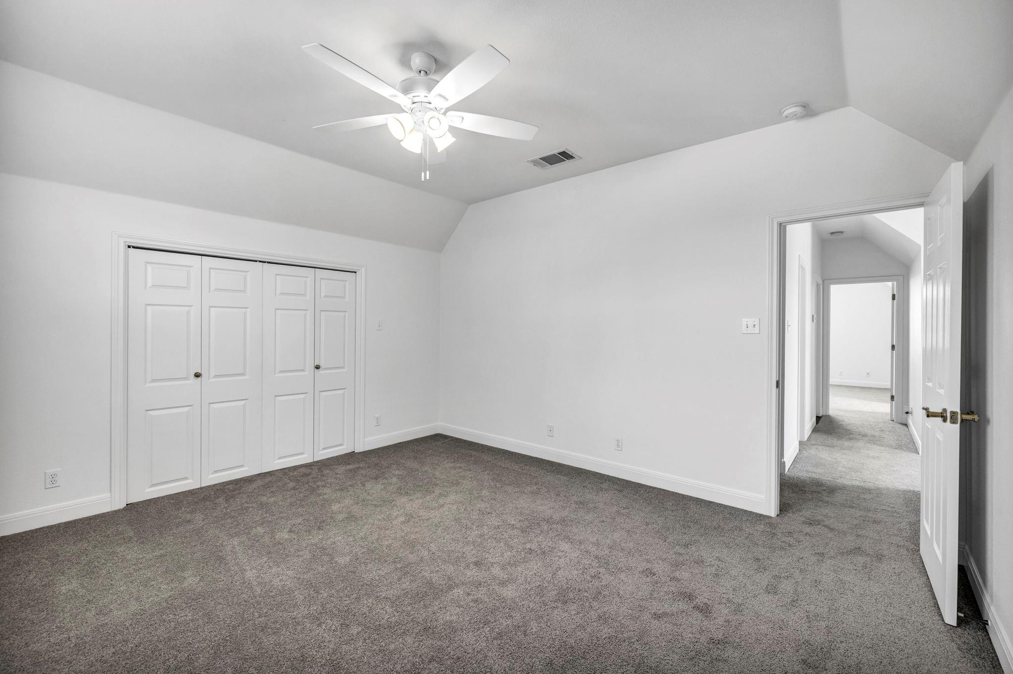 6303 Ridgeback DR