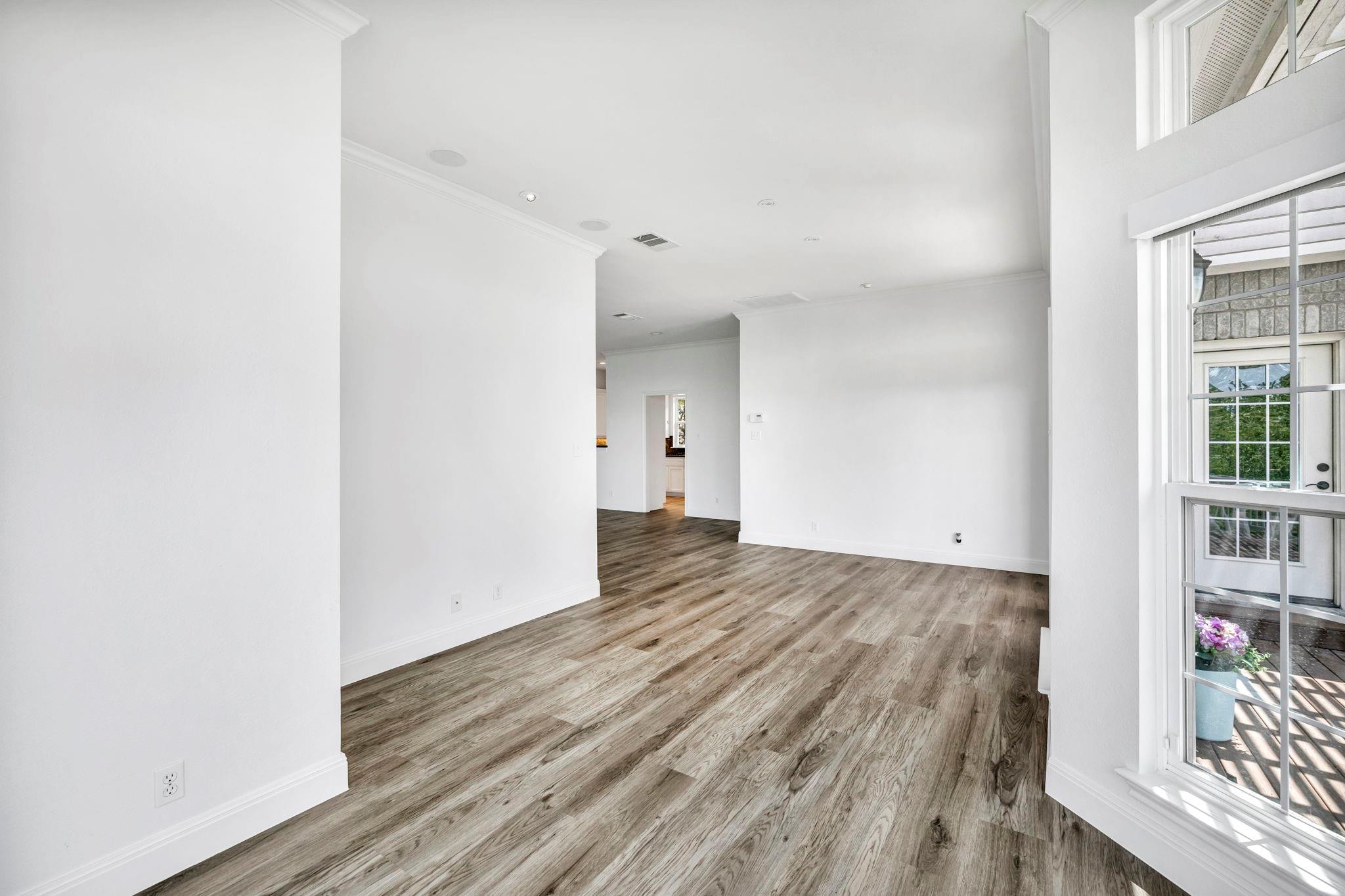 6303 Ridgeback DR
