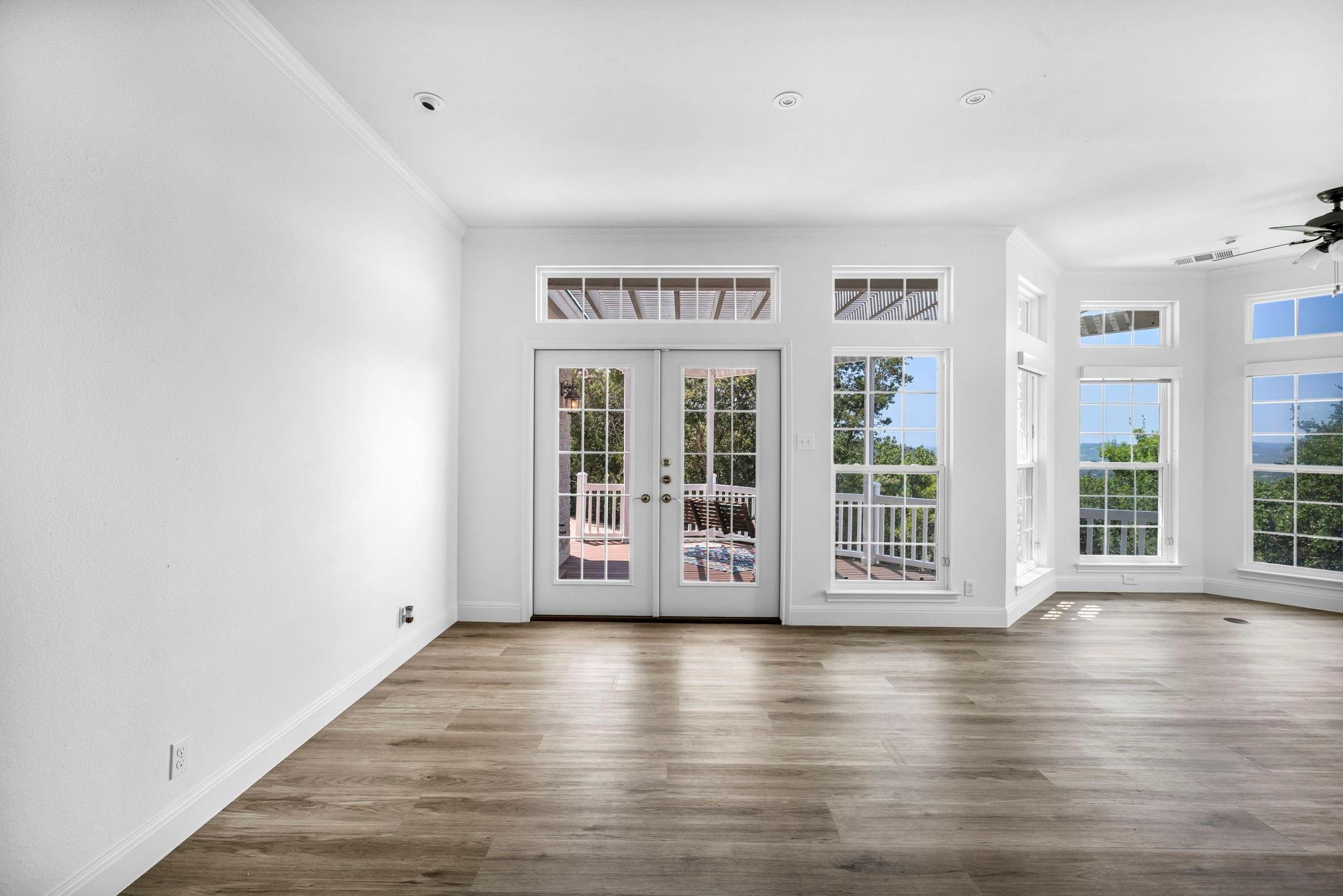 6303 Ridgeback DR