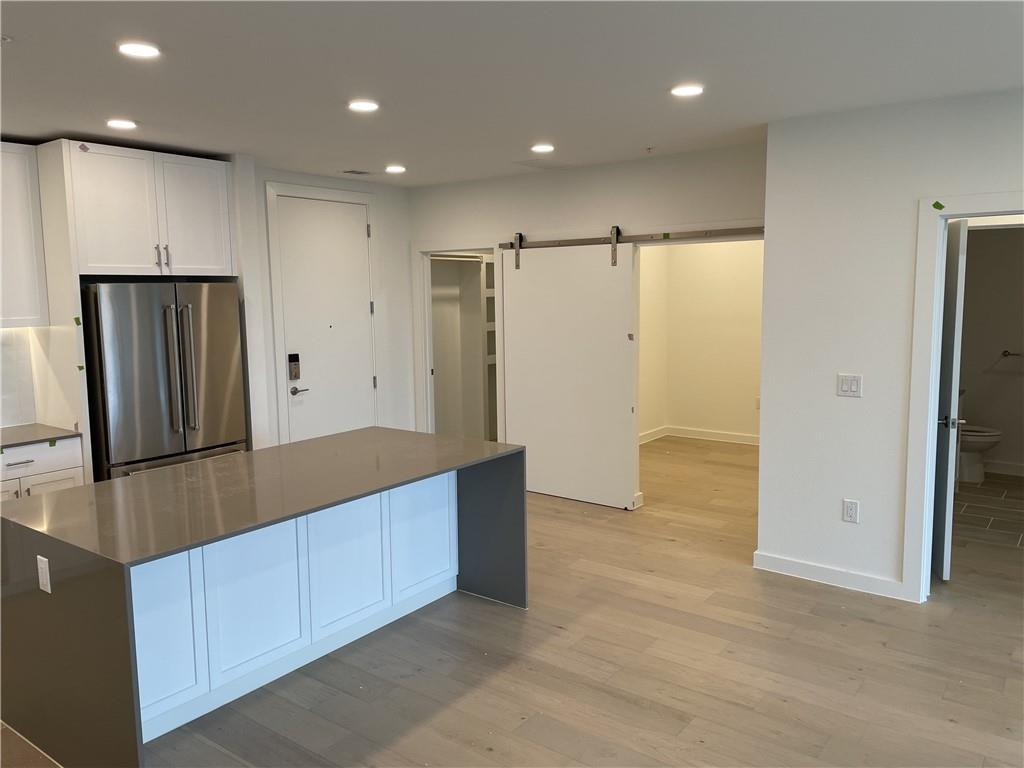 1600 S 1st ST # 310