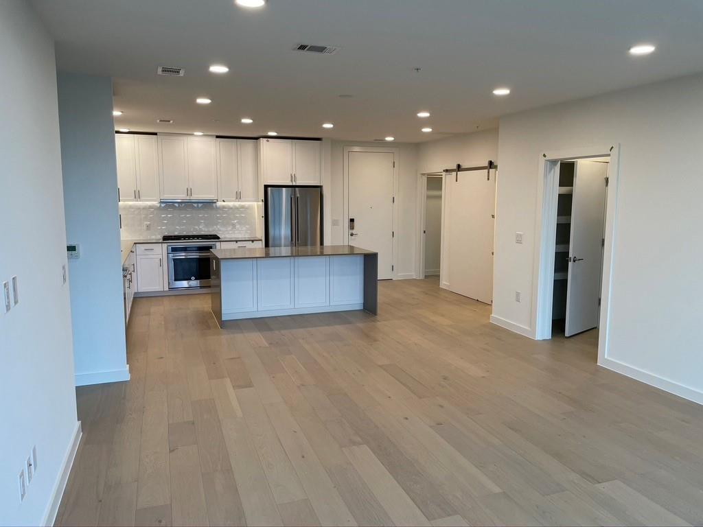 1600 S 1st ST # 310