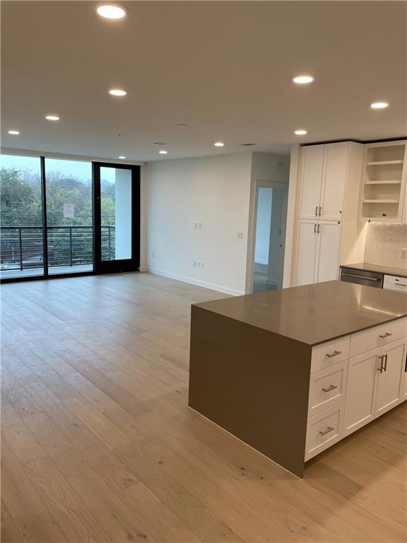 1600 S 1st ST # 310