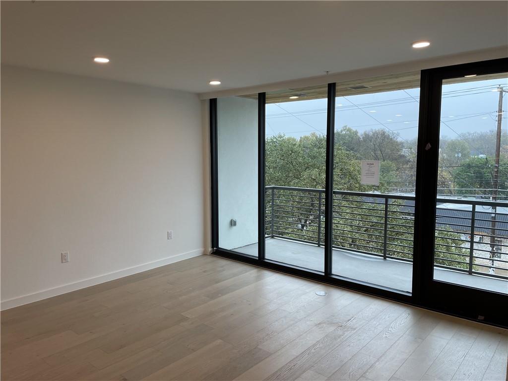 1600 S 1st ST # 310