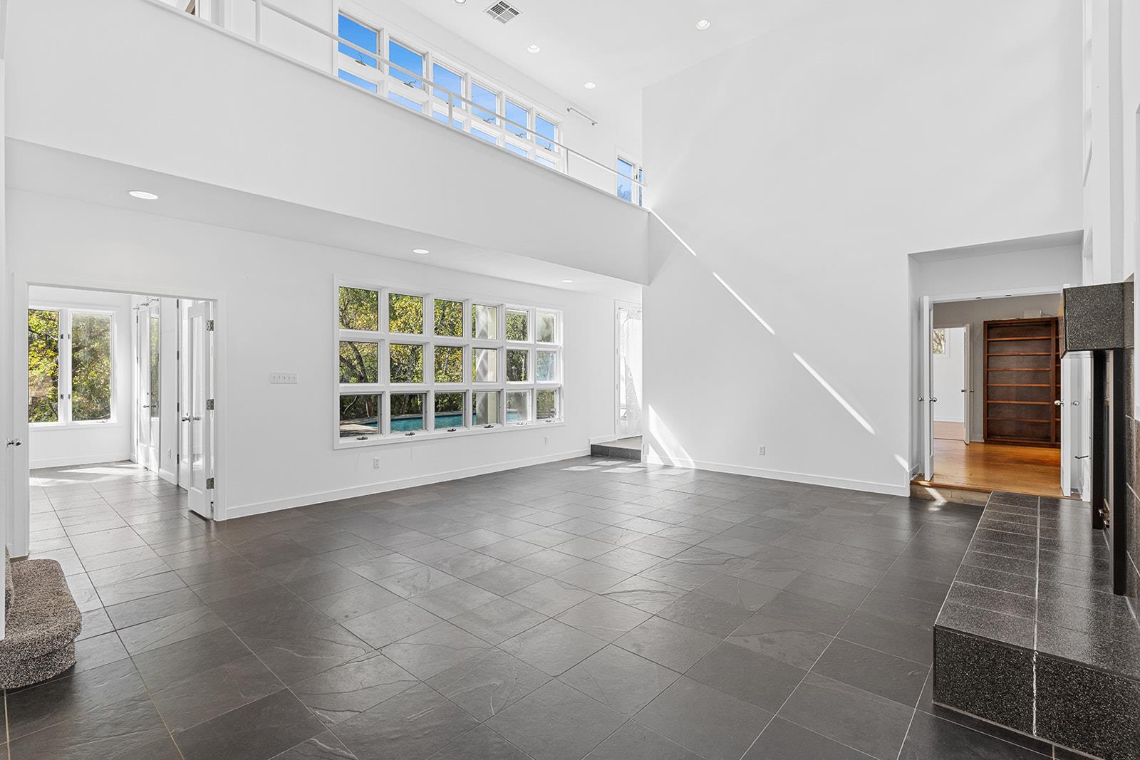 1420 Wild Basin Ledge LDG