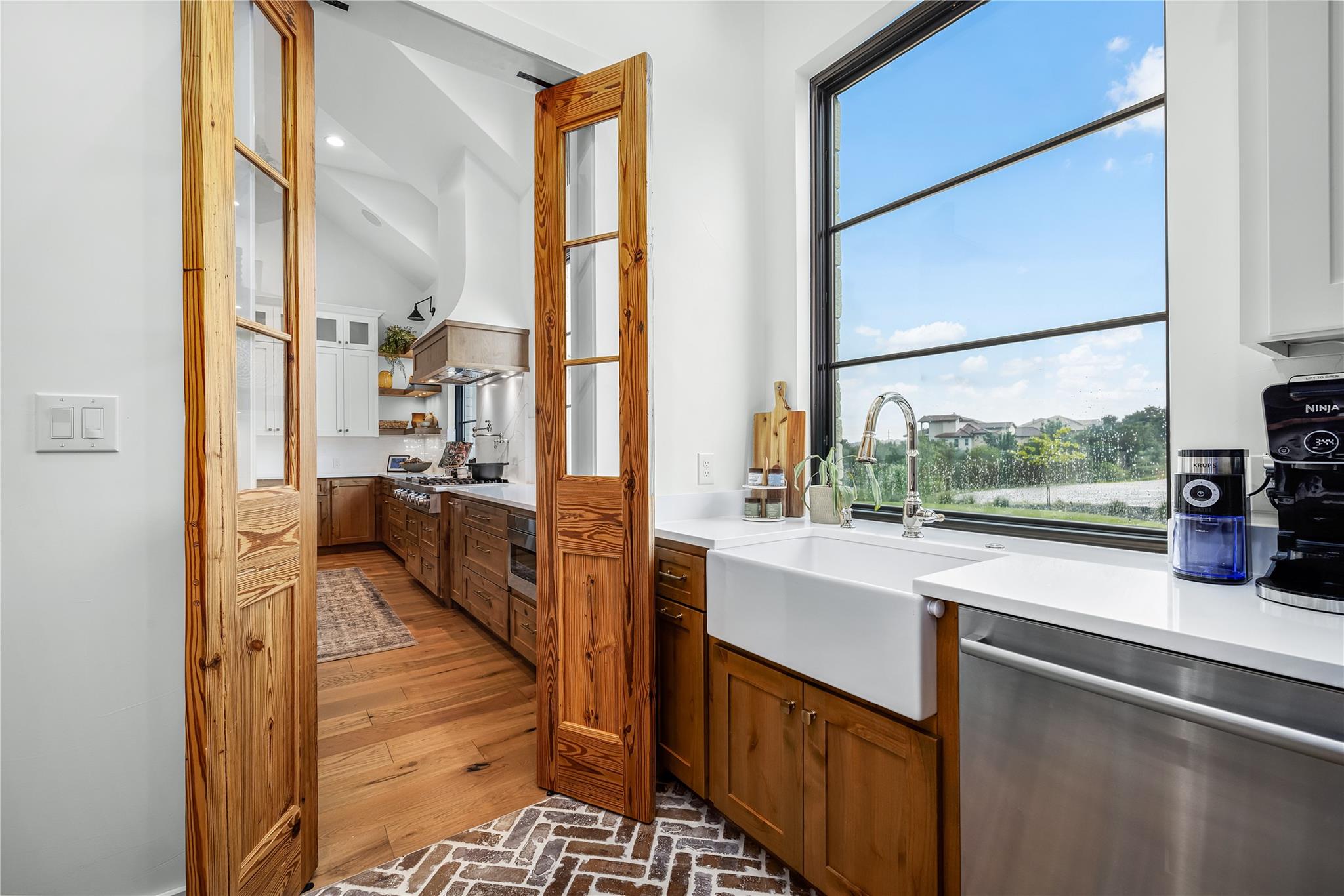 3300 FM 165 - Lot 14