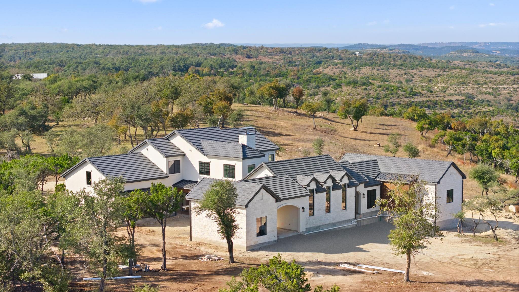 3300 FM 165 - Lot 14