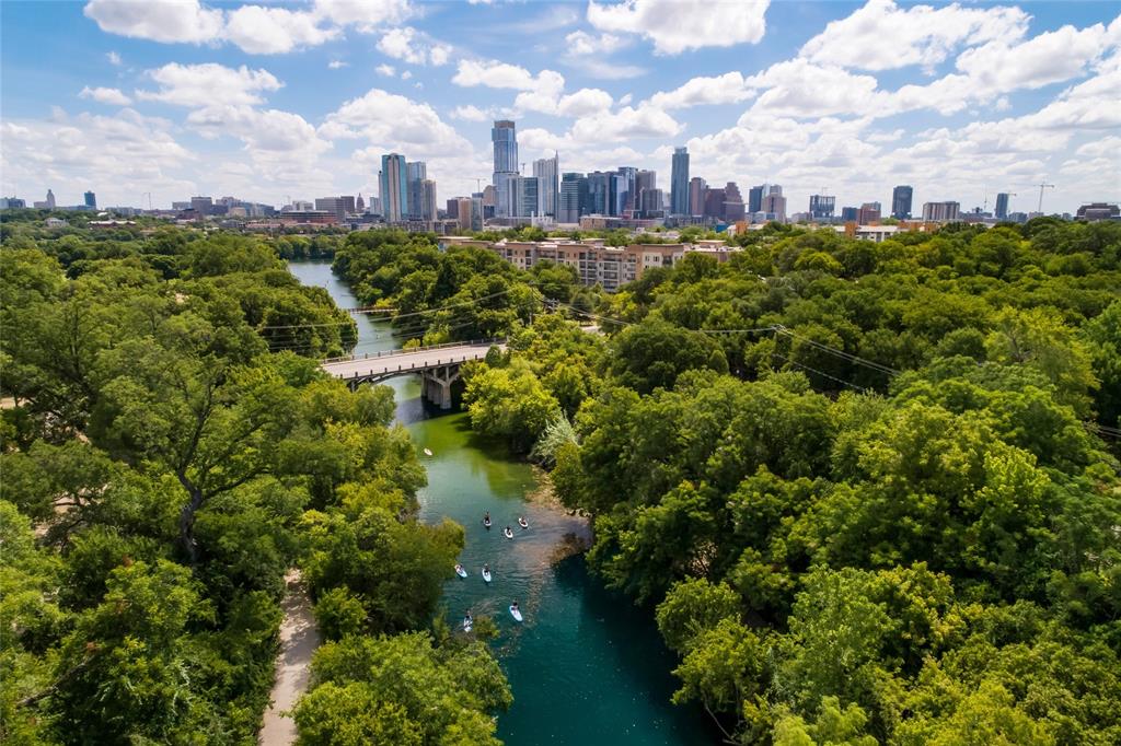 1135 Barton Hills DR # 114