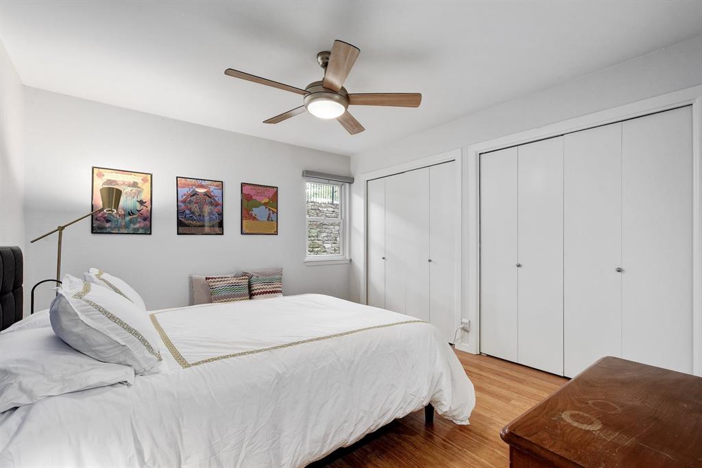 1135 Barton Hills DR # 114