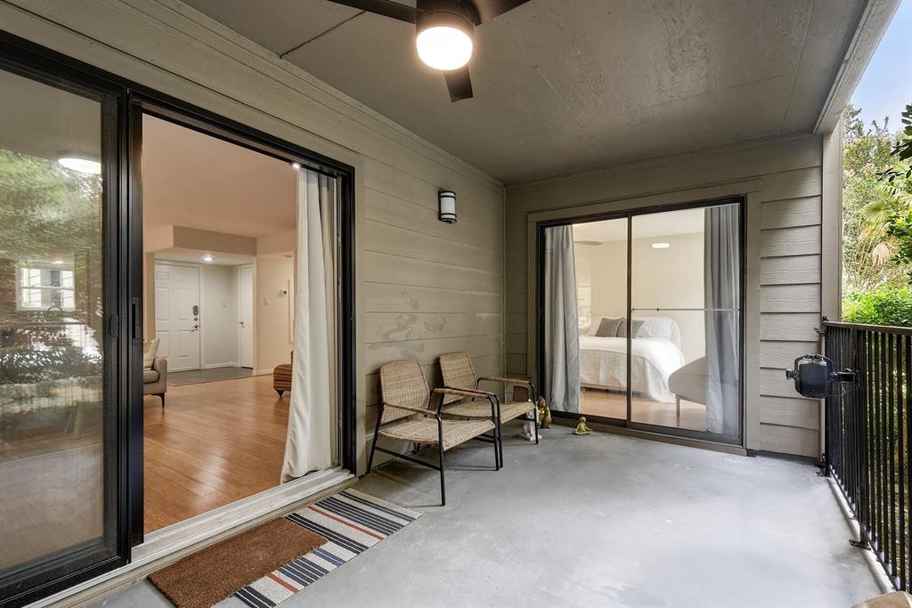 1135 Barton Hills DR # 114