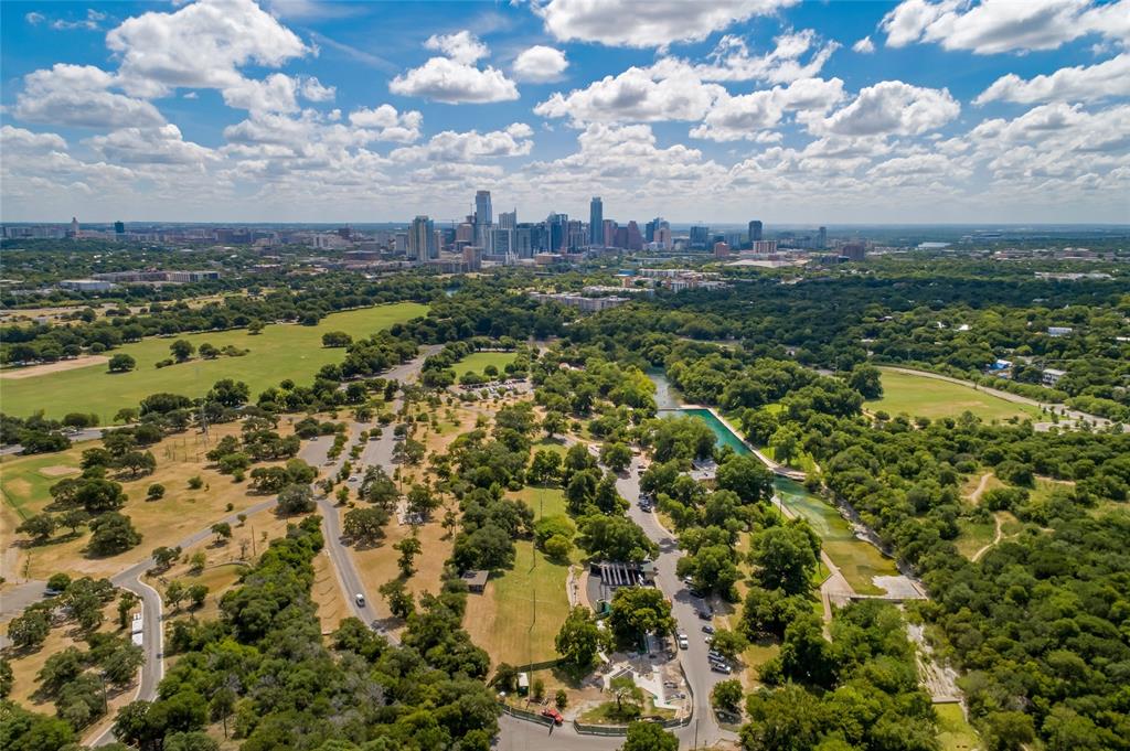 1135 Barton Hills DR # 114