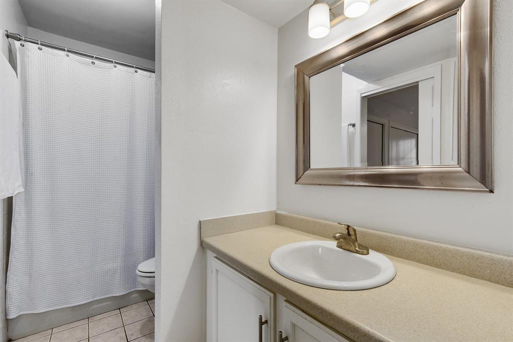 1135 Barton Hills DR # 114