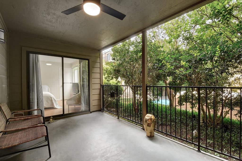 1135 Barton Hills DR # 114