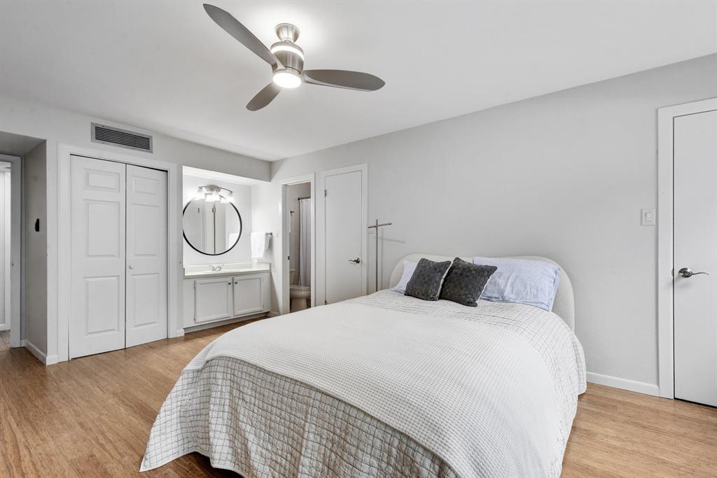 1135 Barton Hills DR # 114