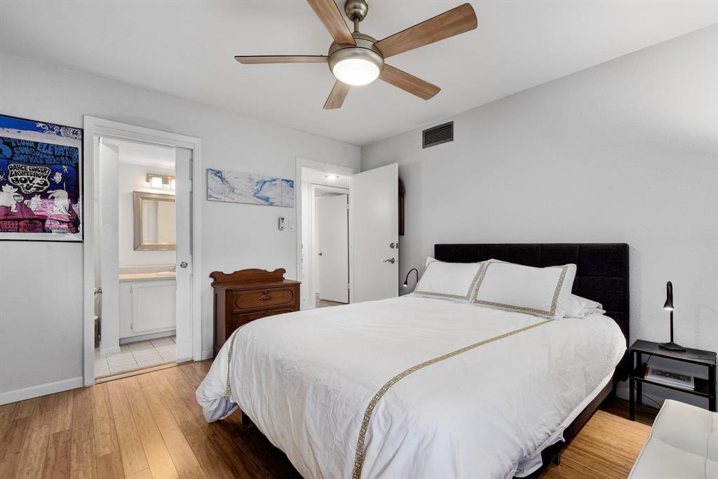 1135 Barton Hills DR # 114