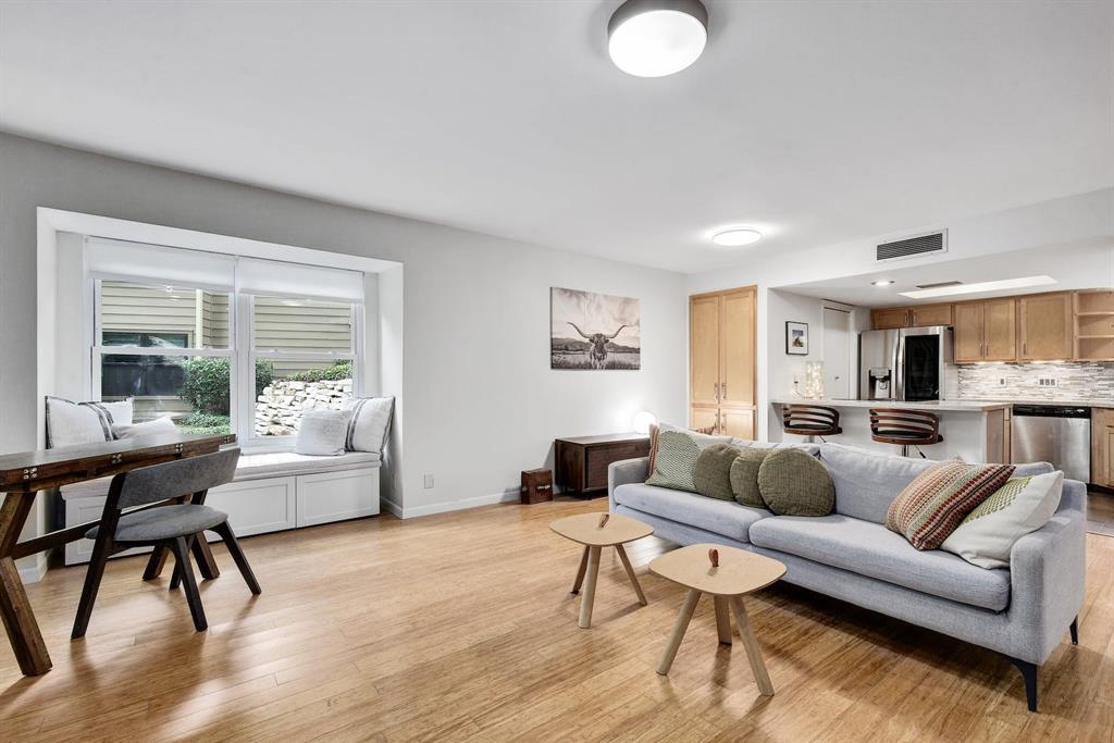 1135 Barton Hills DR # 114