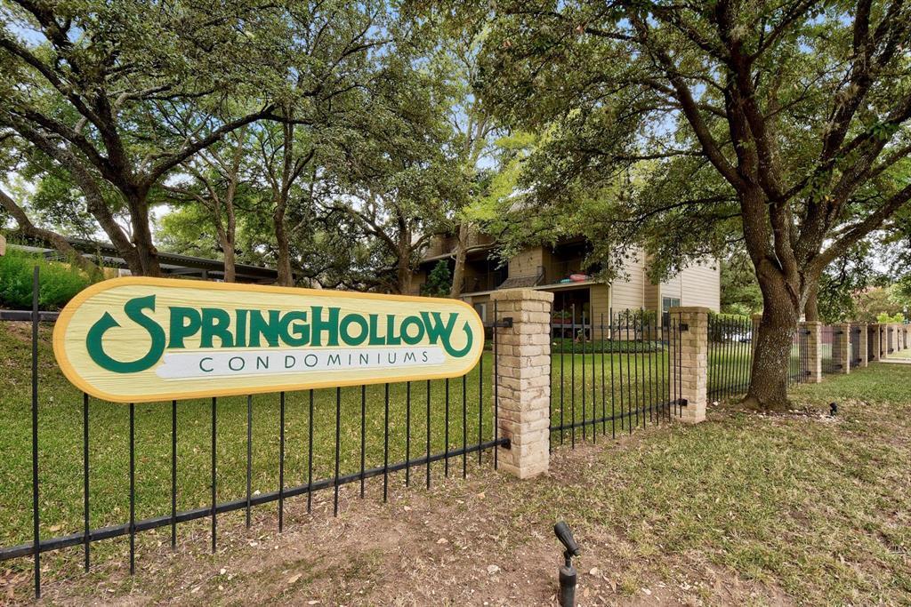 1135 Barton Hills DR # 114