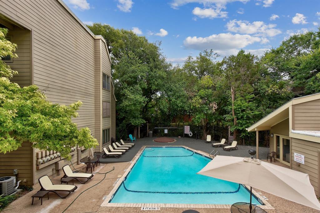 1135 Barton Hills DR # 114