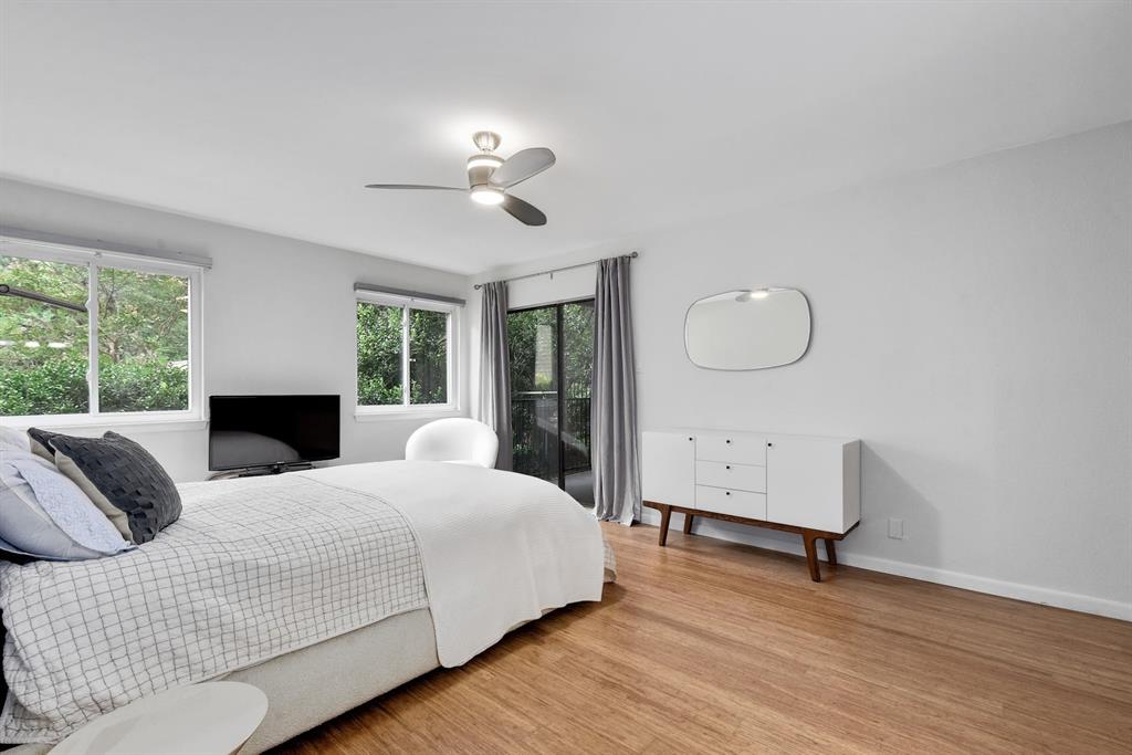 1135 Barton Hills DR # 114