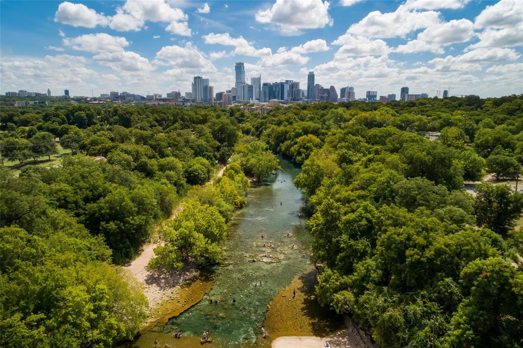 1135 Barton Hills DR # 114