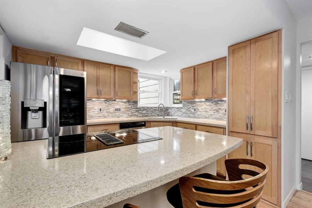 1135 Barton Hills DR # 114