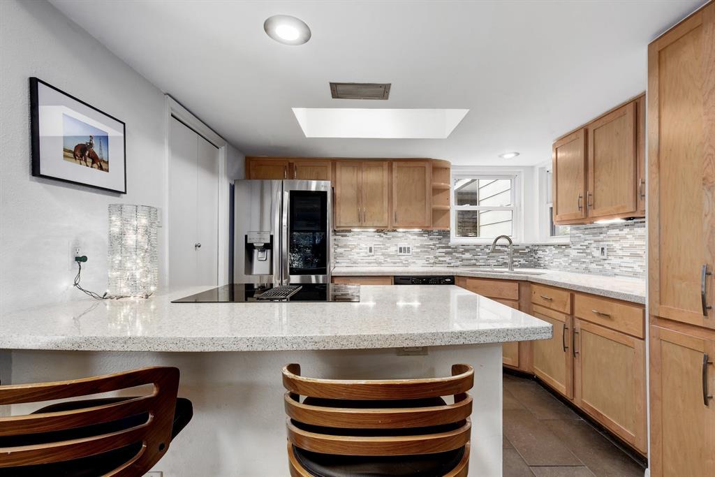 1135 Barton Hills DR # 114