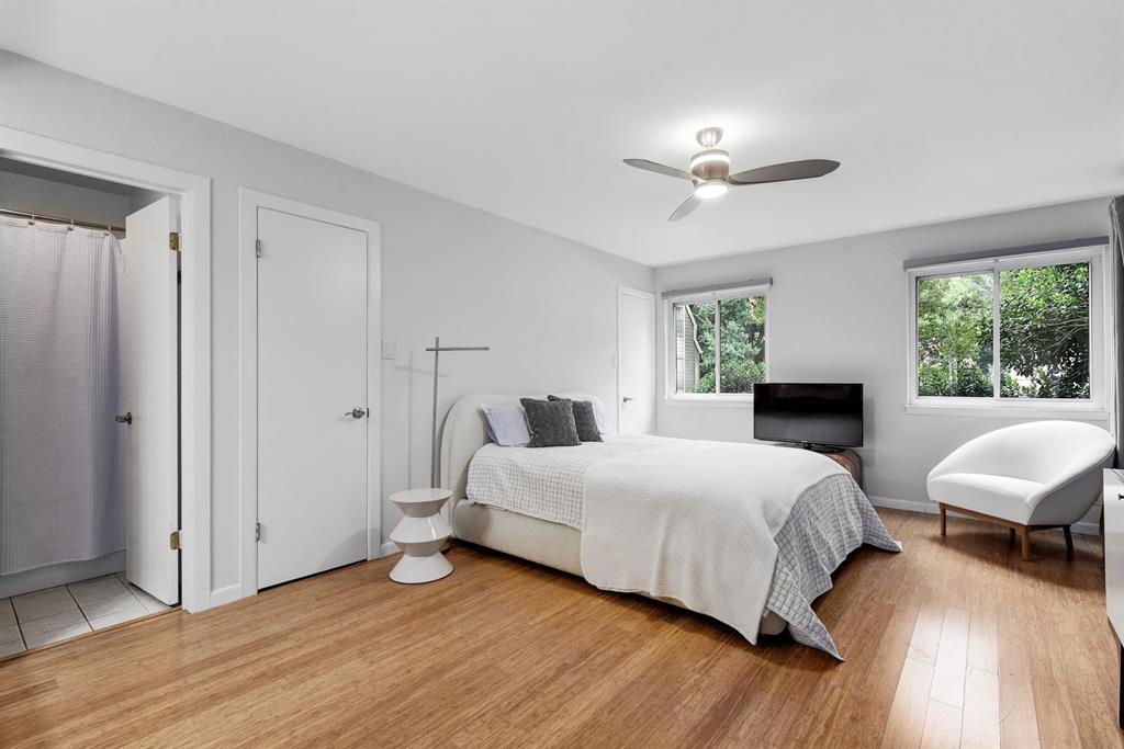 1135 Barton Hills DR # 114