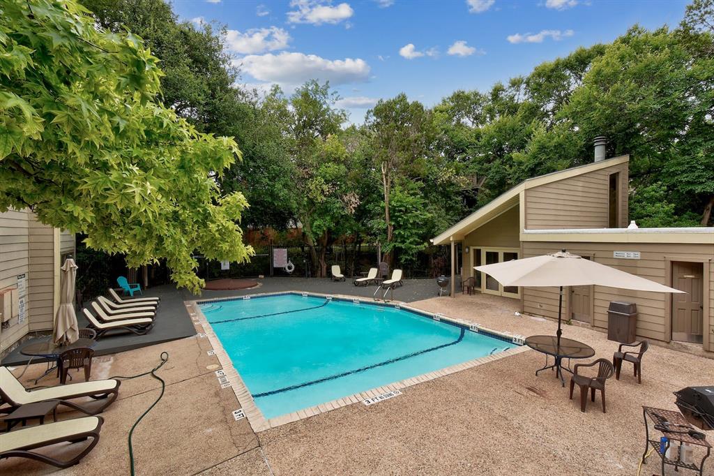 1135 Barton Hills DR # 114