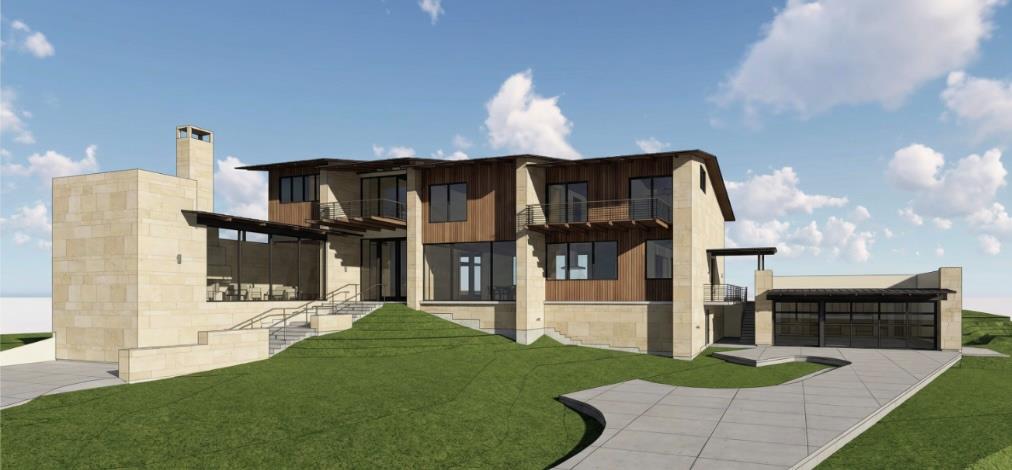 2705 Stratford DR