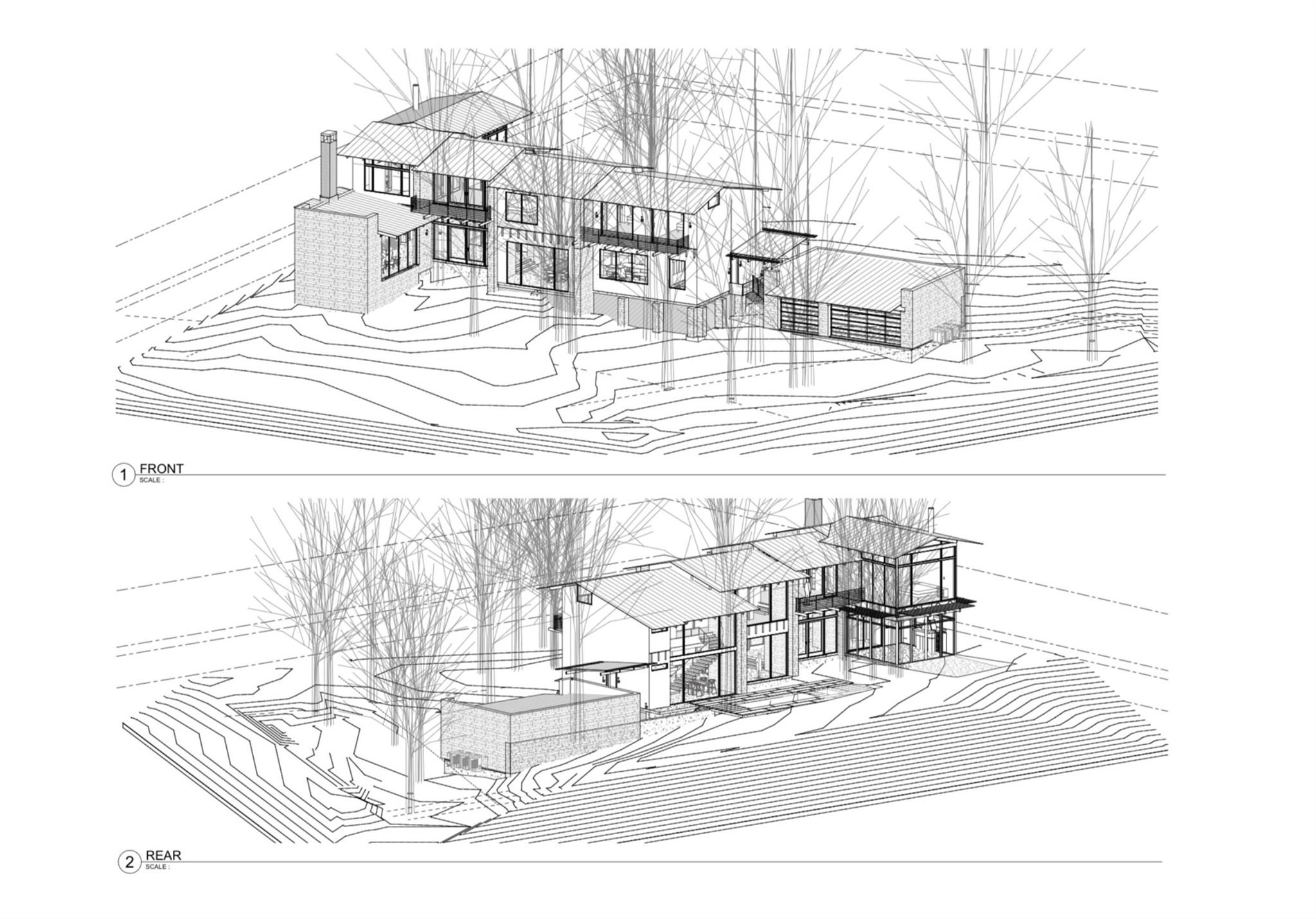 2705 Stratford DR