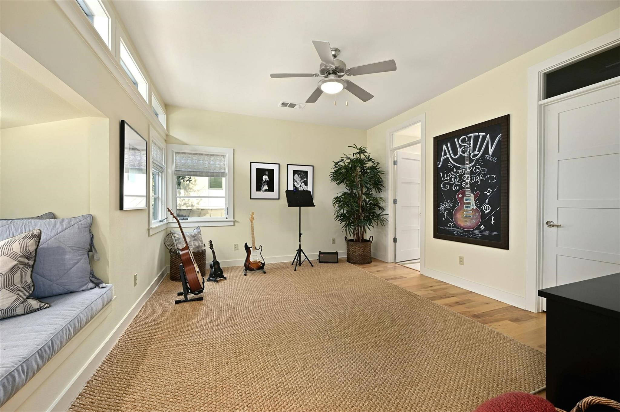 2500 Bridle PATH
