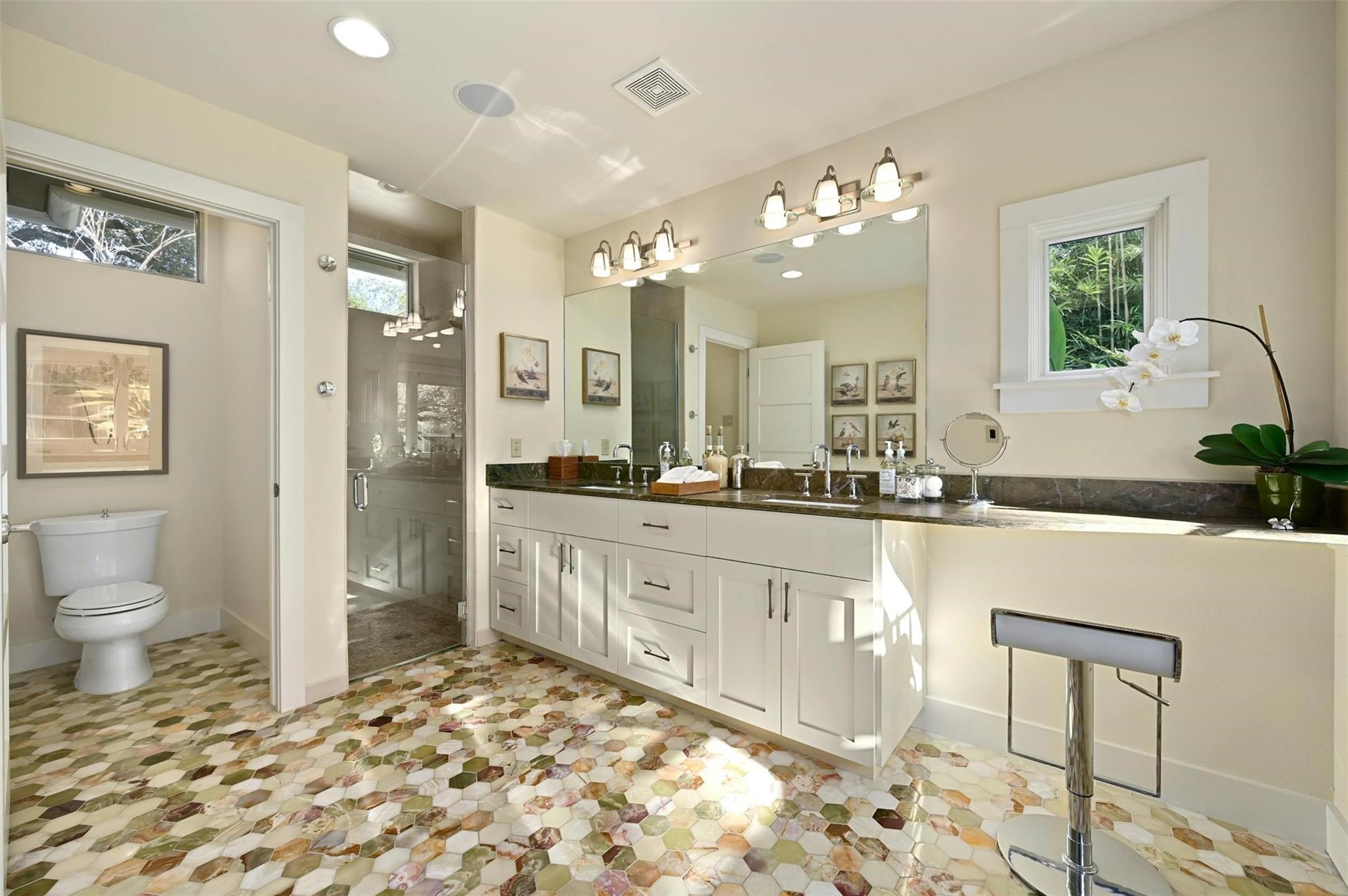 2500 Bridle PATH