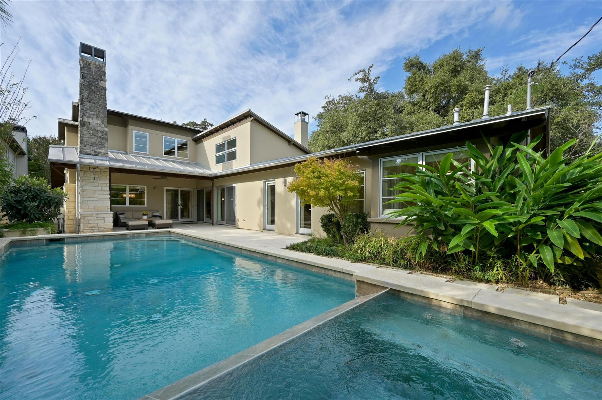 2500 Bridle PATH