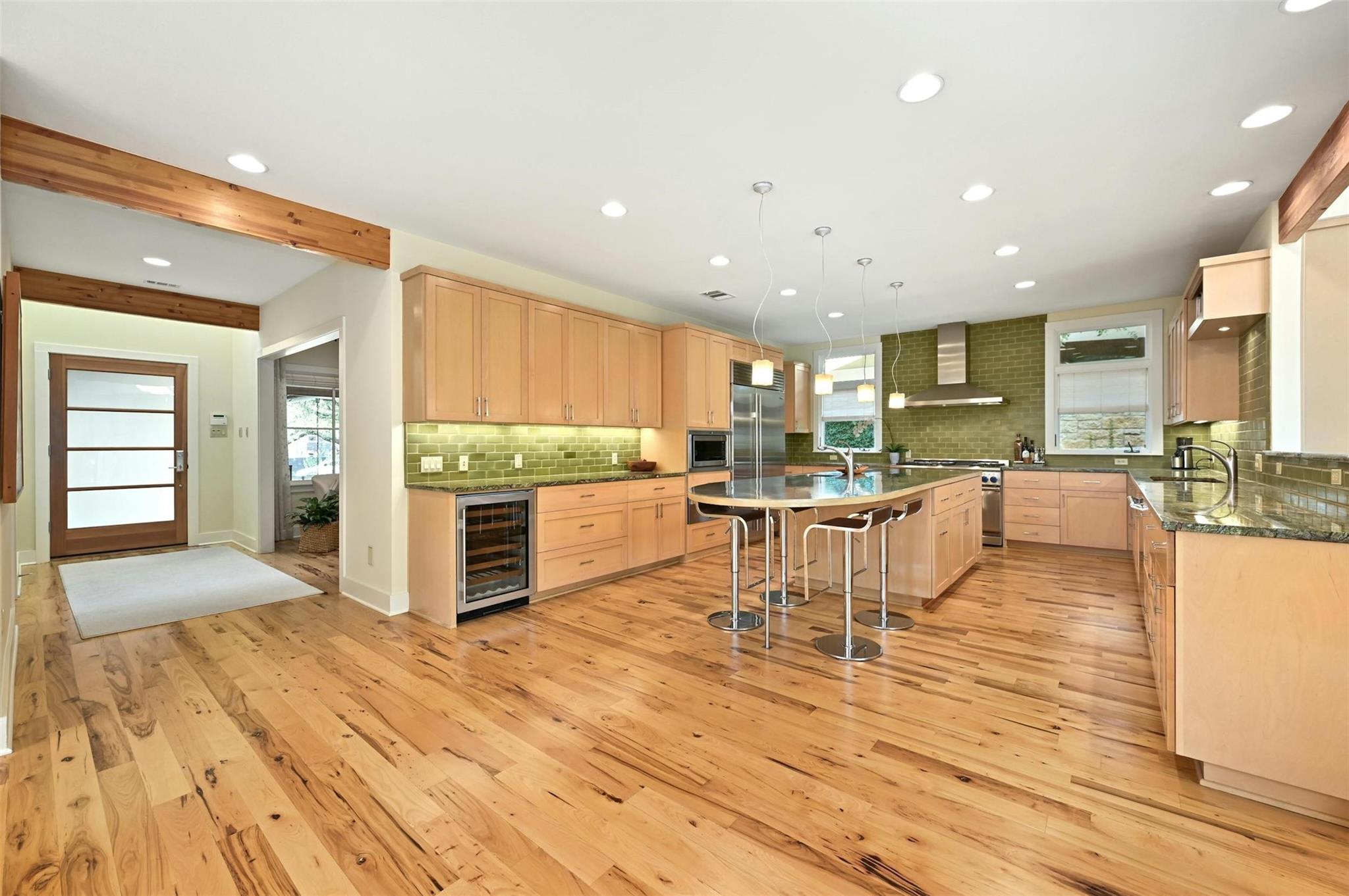 2500 Bridle PATH