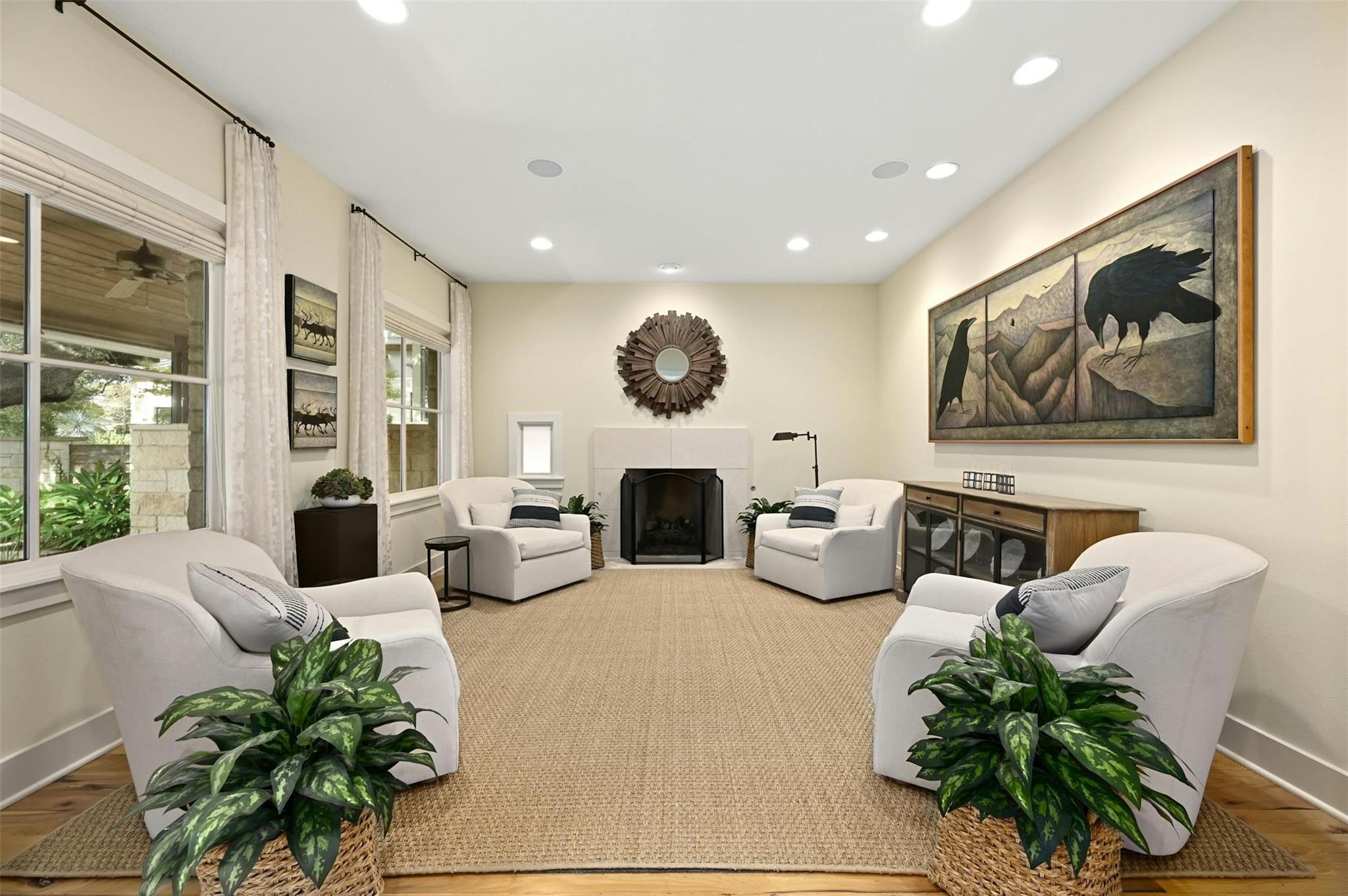 2500 Bridle PATH