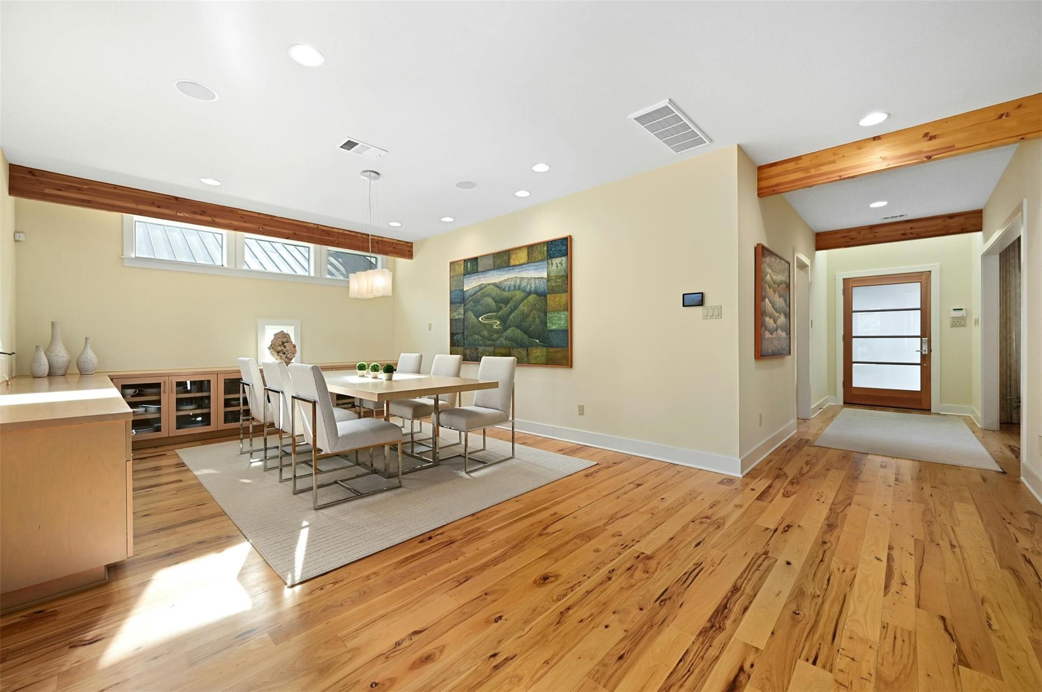 2500 Bridle PATH