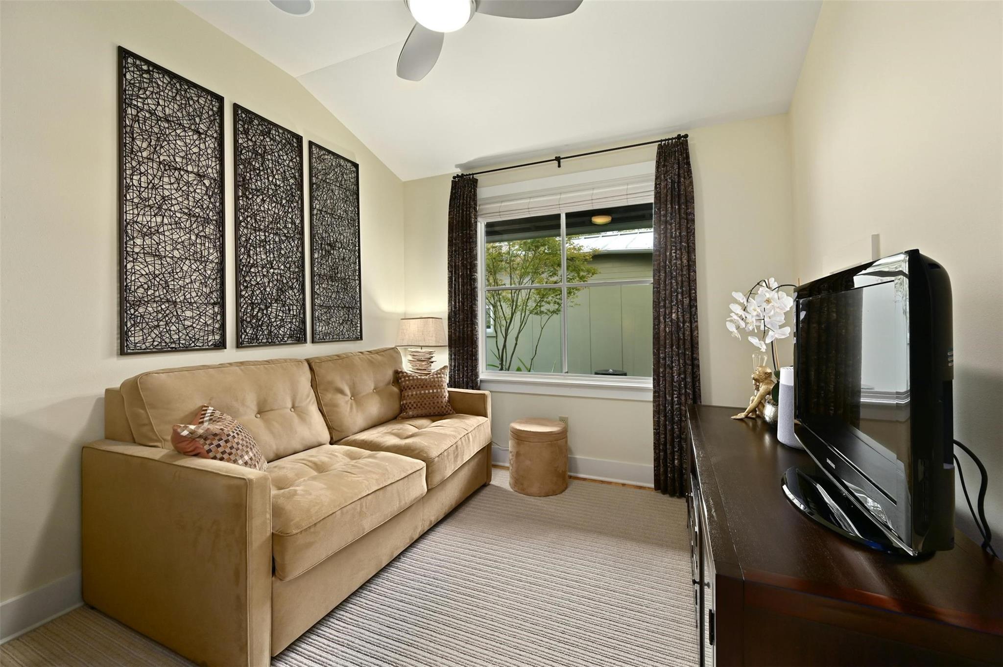 2500 Bridle PATH