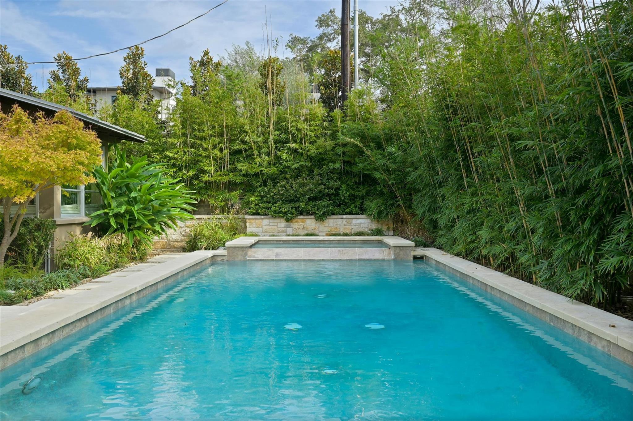 2500 Bridle PATH