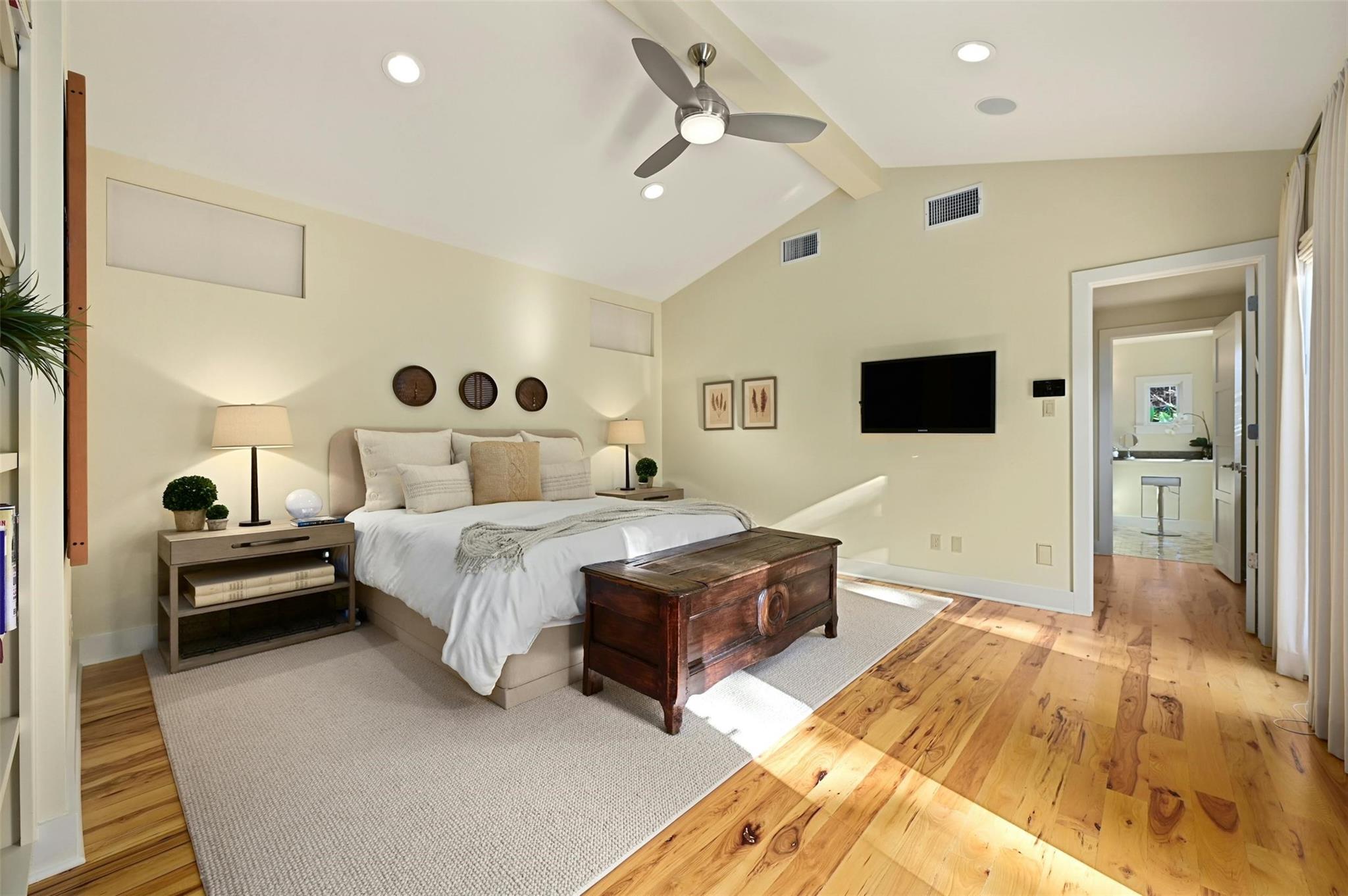 2500 Bridle PATH