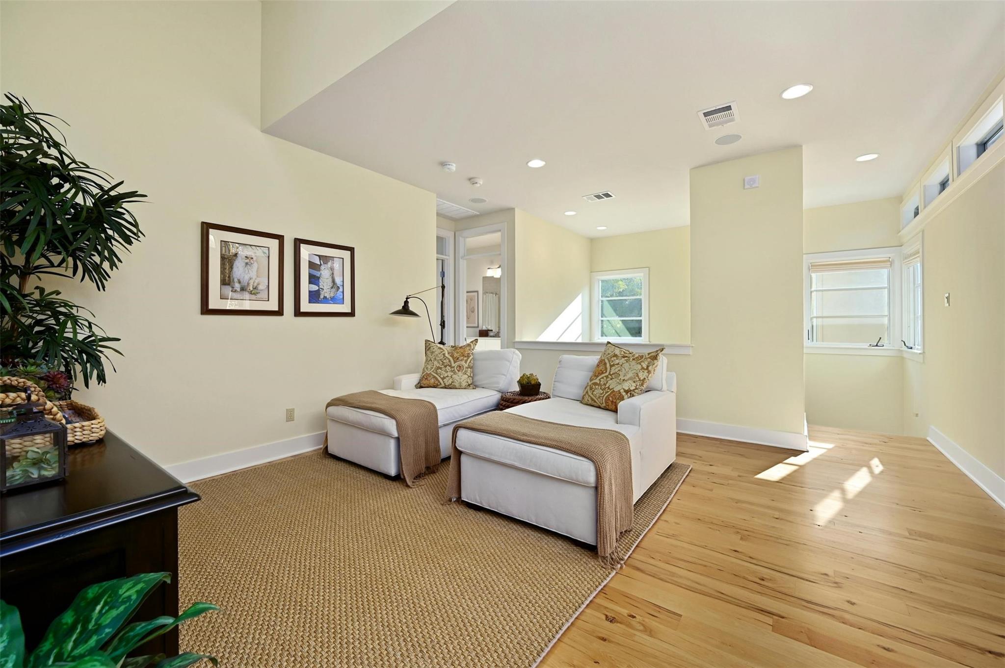 2500 Bridle PATH